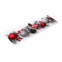 Christmas Table Runner
