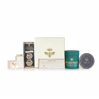 Wedgewood Christmas Hamper