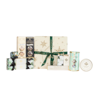Christmas Hamper
