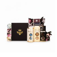 Wedgewood Premium Christmas Hamper