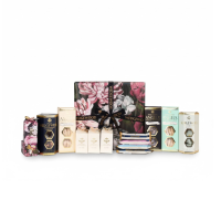 wedgewood collection hamper