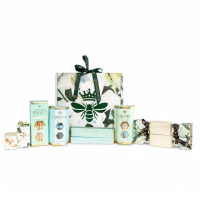 wedgewood Hamper