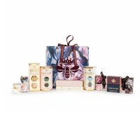 wedgewood hamper