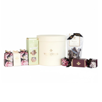 Jingle Bells Christmas Hamper