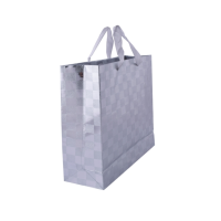 Gift Bag -