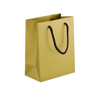 gift bag