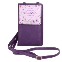Women's Wallet - All Together Beautiful