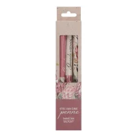 3Pc Pen Set - Genade