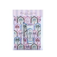 Pamper Stationary Gift Set