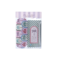 everyday stationary essentials