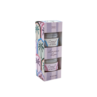 Luscious Lips Gift Pack