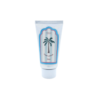 75ml Hand Cream