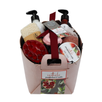 Izithelo Gift Pack