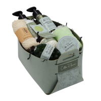 gift basket