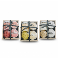 spa gift set
