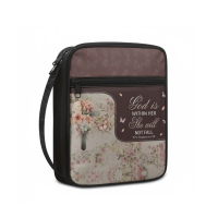 bible case