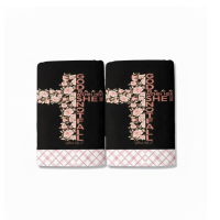 microfiber kitchen towels