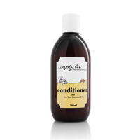 300ml Tea Tree Conditioner Tea Tree Conditioner