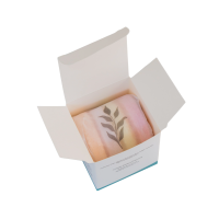 Shower Steamer - 4's