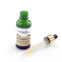 30ml-Glow-Propolis-Serum.webp glow serum