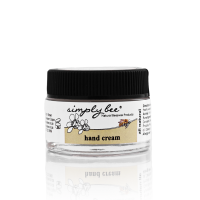 30ml-Hand-Lotion.png beeswax hand cream