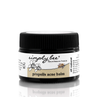 30ml Propolis Acne Balm 30ml Propolis Acne Balm