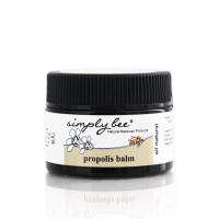 propolis balm