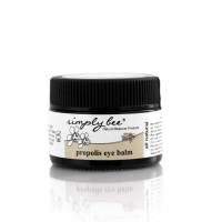 30ml Propolis eye balm with Buchu Propolis Eye Balm