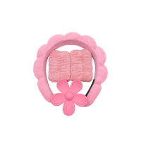 3136 Toddler Spa Kit – Fun Pretend Play Beauty Set Gift for Kids & Girls