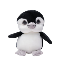3158 Plush Penguin Toy β Soft Cuddly Stuffed Animal Gift for Kids & Collectors