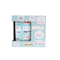 3172 1 Quirky Words Mug – Funny Coffee Cups with Unique Sayings & Quotes