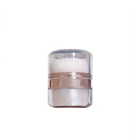 Sparkling Fairy Dust Body Glitter Powder - Shimmer Makeup Highlighter