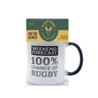 3223 3-in-1 Bath & Shower Gift Set – Gel, Mesh Sponge & Novelty Mug 3-in-1 Bath & Shower Gift Set – Gel, Mesh Sponge & Novelty Mug