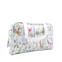 Life In The Garden - Toiletry Bag