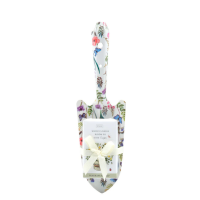 100g Soap & Garden Spade Gift Set – Garden & Bath Pamper Set