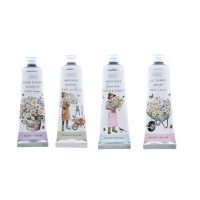 30ml Life in the Garden Hand Cream