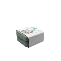 Protea Jewellery Travel Case