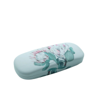 Protea Glasses Case