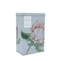 Protea Body Treats