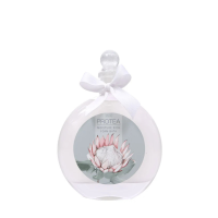250ml Protea Foam Bath