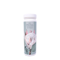 150g Protea Talc Powder
