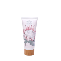 200ml Protea Body Cream