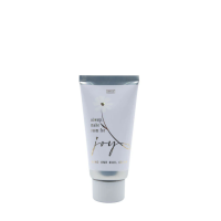 75ml Hand & Nail Cream - Joy