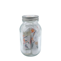 South African Celebration Botanical Treasures