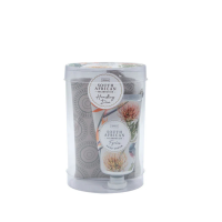 South African Celebration Handbag Essentials Duo