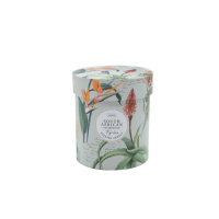 3309 Candle 150g South African Celebration Scented Candle
