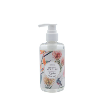 250ml South African Celebration Hand Wash