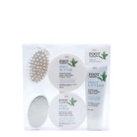 3316 Foot Therapy Treat Your Feet Foot Therapy Treat Your Feet