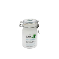 230g Therapy Foot Butter