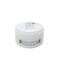 200g Foot Scrub
